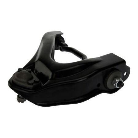 Centric Premium Control Arm and Ball Joint, Parts 622.44032
